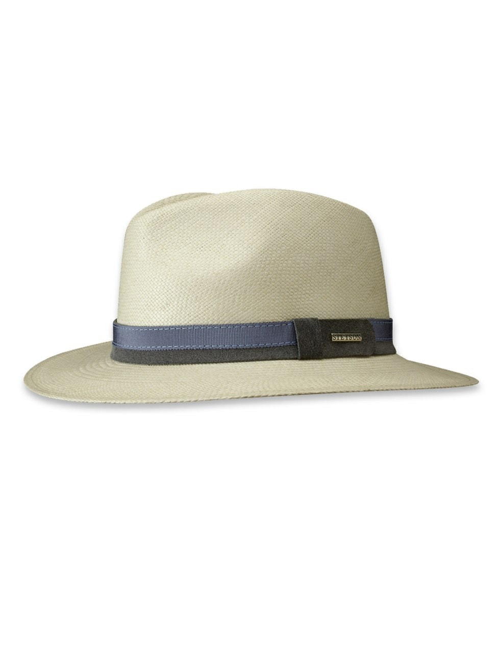 Pitti Immagine Uomo Primavera/Estate 2015 Stetson
